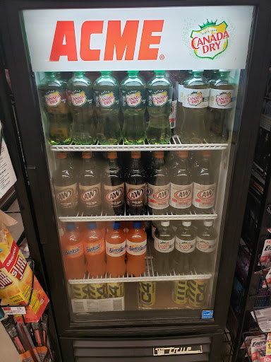 Grocery Store «ACME Markets», reviews and photos, 5 ortley Plaza, Seaside Heights, NJ 08751, USA