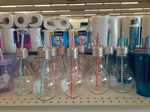 Discount Store «99 Cents Only Stores», reviews and photos, 12431 Valley View St, Garden Grove, CA 92845, USA