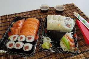 Sushi Plus image