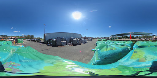 Hardware Store «Warrior Ace Hardware», reviews and photos, 427 Caldwell Dr, Warrior, AL 35180, USA