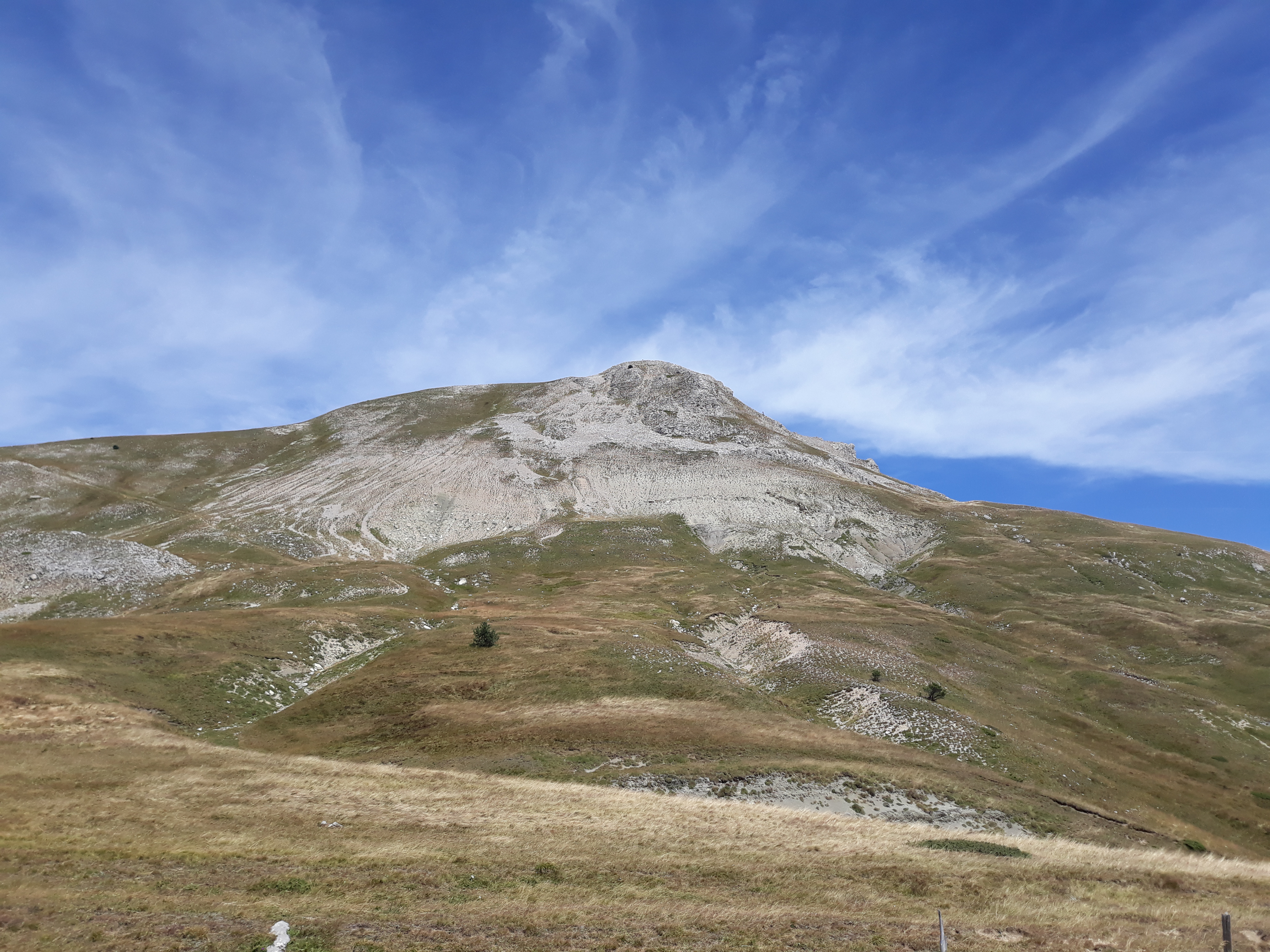 Photo n° 33 de l'avis de Thierry.h fait le 12/08/2023 à 21:09