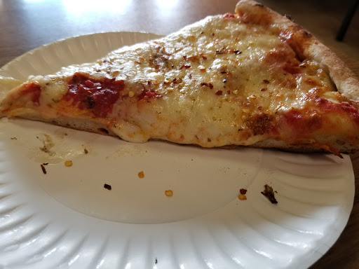 Pizza Restaurant «Pizza Corner», reviews and photos, 2799 NY-112, Medford, NY 11763, USA