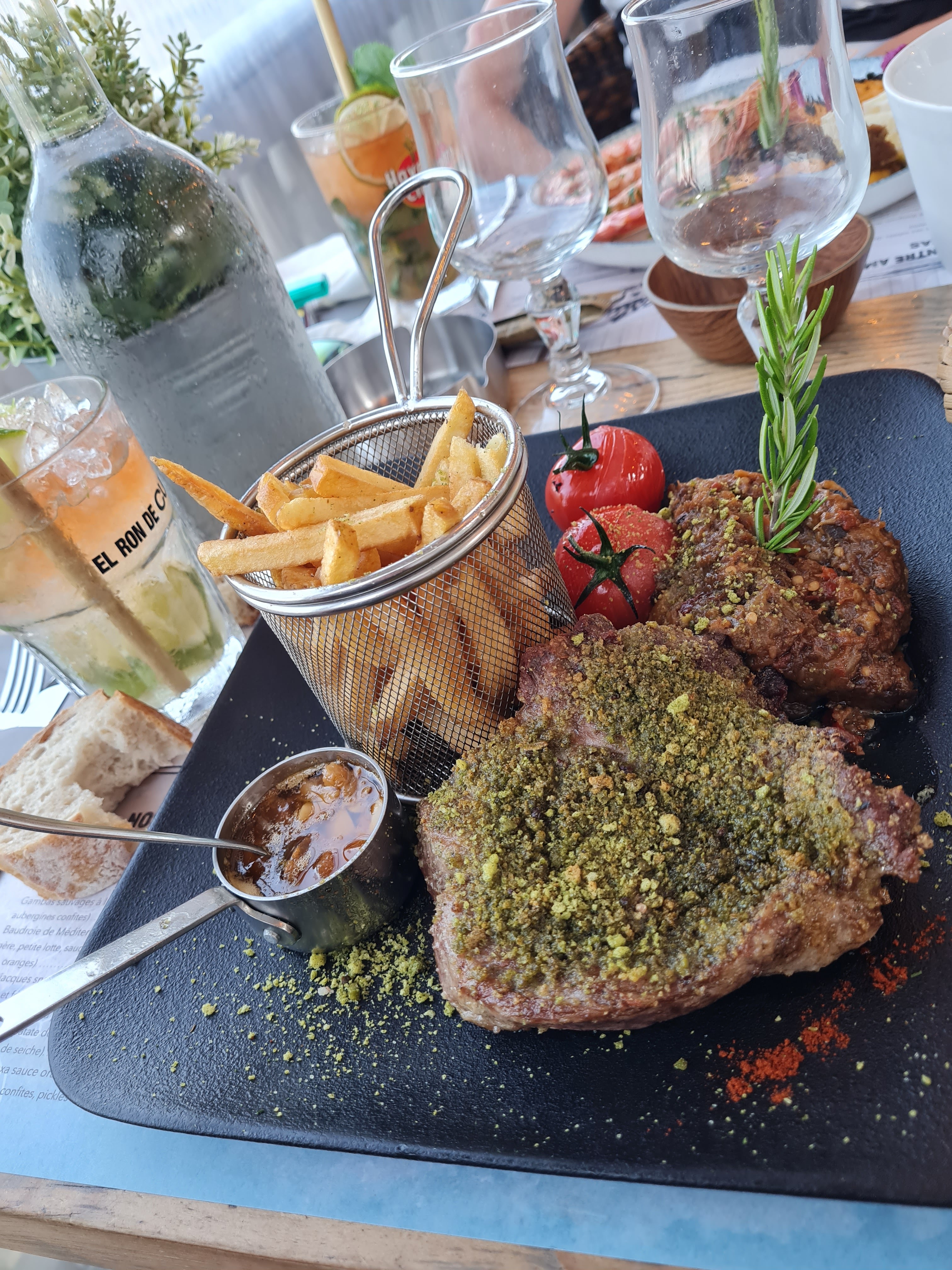 Photo n° 4 de l'avis de Stanislas.o fait le 19/07/2022 à 16:29