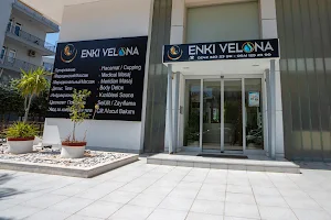 ENKİ VELONA image