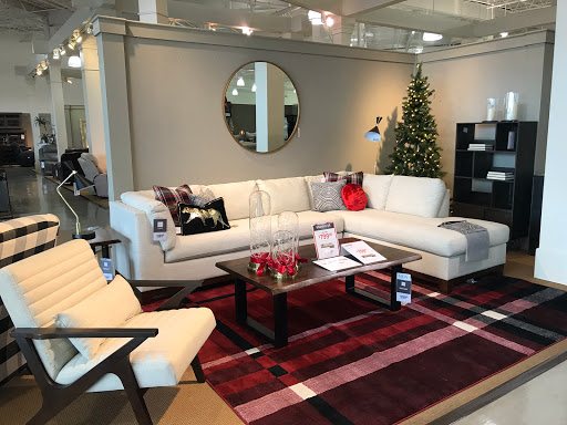 Furniture Store «Value City Furniture», reviews and photos, 2070 Miamisburg Centerville Rd, Centerville, OH 45459, USA