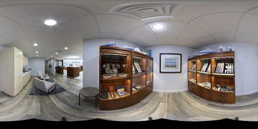 Jeweler «International Diamond Center», reviews and photos, 2014 SE Port St Lucie Blvd, Port St Lucie, FL 34952, USA