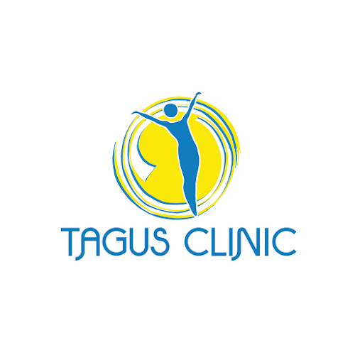 Tagus Clinic - Dentista