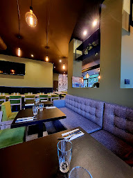 Photo n°5 de Le so' Bois-d'Arcy à Bois-d'Arcy ()