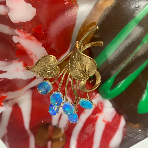 Pawn Shop «Big Dog Pawn & Jewelry», reviews and photos, 9361 S Redwood Rd, West Jordan, UT 84088, USA