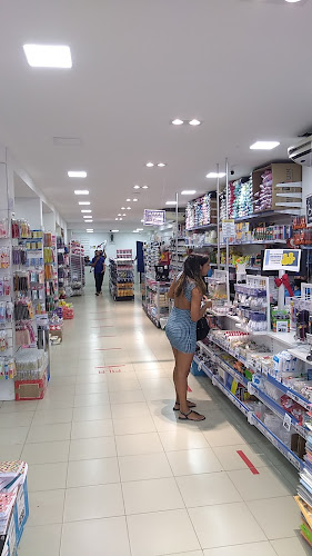 Avaliações sobre FUTURISTA BABY em Recife - Loja para Bebê