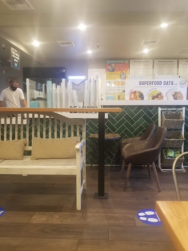 Shopping Mall «Lincoln Shopping Center», reviews and photos, 374 Lincoln Center, Stockton, CA 95207, USA