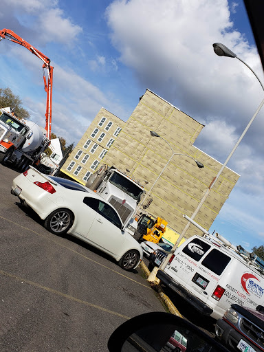 Hardware Store «Harbor Freight Tools», reviews and photos, 1335 N Mason St, Portland, OR 97217, USA