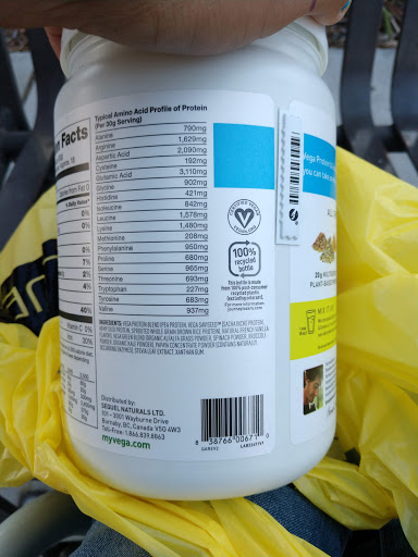 Beauty Supply Store «Harmon Face Values», reviews and photos, 3609 E Foothill Blvd, Pasadena, CA 91107, USA