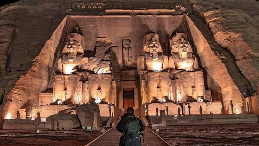 EMO TOURS EGYPT