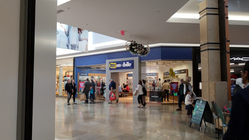 Best Buy Mobile, 6121 W Park Blvd B109, Plano, TX 75093, USA, 