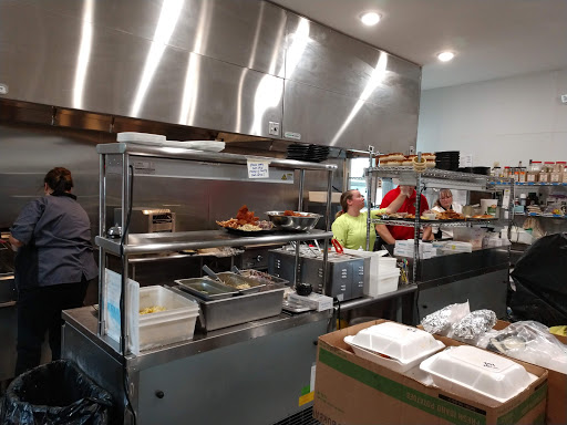 Golf Course «Turkey run golf course», reviews and photos, 11836 Bixby Hill Rd, Arcade, NY 14009, USA