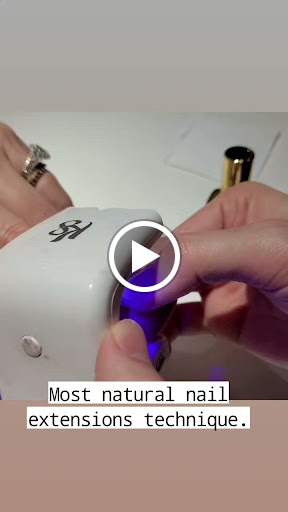 Spa «Toi Spa West Davie», reviews and photos, 351 SW 136th Ave #102, Davie, FL 33325, USA