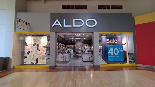 ALDO Outlet