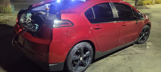 760 Peoria St, Aurora, CO 80011, USA