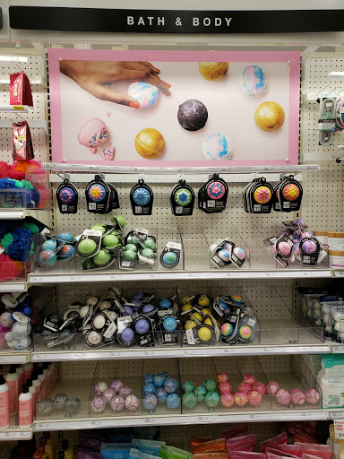 Department Store «Target», reviews and photos, 25925 SW Heather PI, Wilsonville, OR 97070, USA