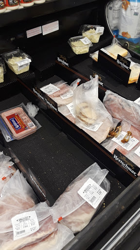 Grocery Store «Jewel-Osco», reviews and photos, 800 W North Ave, Melrose Park, IL 60160, USA