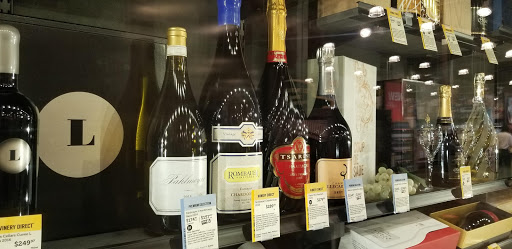 Wine Store «Total Wine & More», reviews and photos, 5472 West Grand Parkway South, Richmond, TX 77406, USA