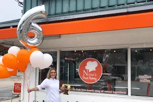 Nina's Fresh Bakery image