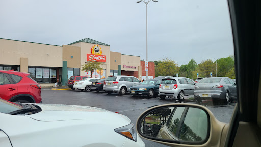 Grocery Store «ShopRite», reviews and photos, 80 S White Horse Pike, Hammonton, NJ 08037, USA