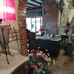 Photo n°3 de l'avis de Lella.r fait le 04/02/2020 à 14:59 sur le  Paradiso Sul Golfo Trevignano Romano à Trevignano Romano