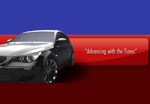 818 York Rd, Towson, MD 21204, USA