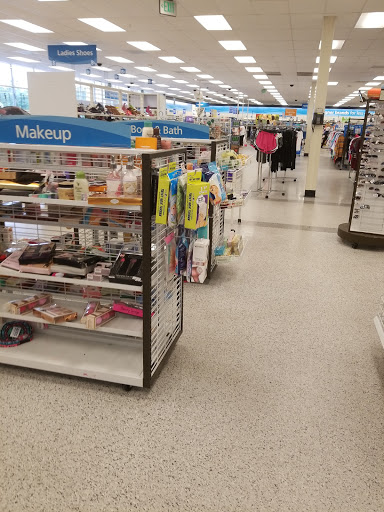 Clothing Store «Ross Dress for Less», reviews and photos, 1744 US Hwy 27 S, Sebring, FL 33870, USA