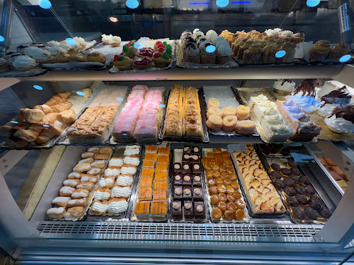 Lola en Mairena del Aljarafe, Sevilla