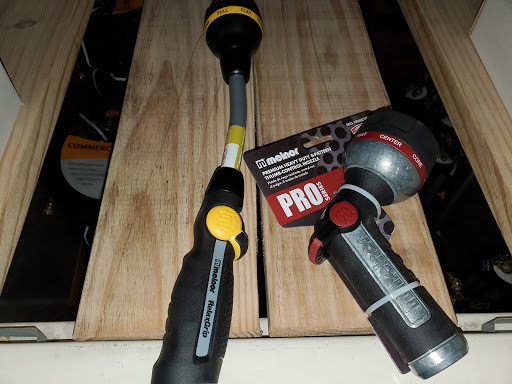 Home Improvement Store «The Home Depot», reviews and photos, 1694 W Indiantown Rd, Jupiter, FL 33458, USA