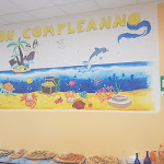 Photo n°16 de l'avis de Donato.a fait le 15/06/2023 à 17:07 sur le  L' isola del tesoro à Campobasso