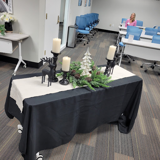 Title Company «Landmark Title», reviews and photos