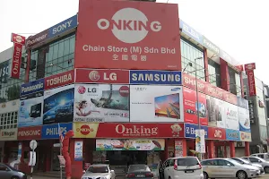 Onking Chain-Store (Malaysia) Sdn. Bhd image