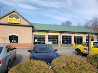 Mr. Tire Auto Service Centers