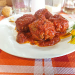 Photo n°1 de l'avis de Federico.i fait le 25/03/2023 à 14:49 sur le  Ca'....Si Mangia Da Silvano à Avola