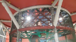UPTOWN JUNGLE FUN PARK Mesa, AZ - photo 82