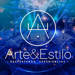 ARTE & ESTILO ORG. DE EVENTOS