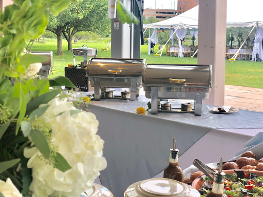 Caribbean Restaurant «Castillo & Sons Cuisine», reviews and photos, 2368 Barnum Ave, Stratford, CT 06614, USA