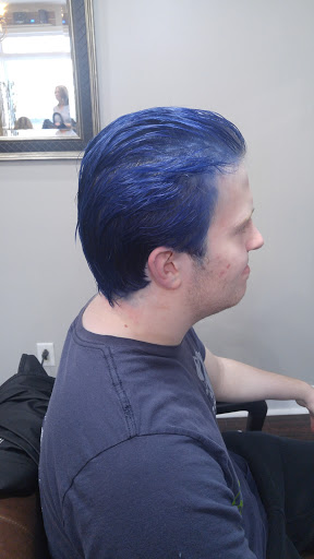 Beauty Salon «Hair House», reviews and photos, 57 Bridgeport Ave, Milford, CT 06460, USA