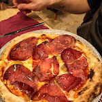 Photo n°3 de l'avis de Gabry.a fait le 12/03/2023 à 21:57 sur le  Circolo 86 à Osnago