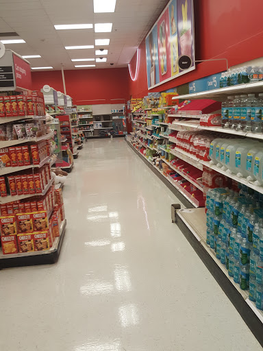 Department Store «Target», reviews and photos, 14075 Biscayne Blvd, North Miami Beach, FL 33181, USA