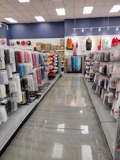 Cosmetics Store «Chapel Beauty», reviews and photos, 2632 Rainbow Way, Decatur, GA 30034, USA