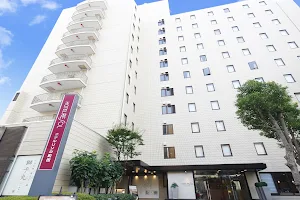Hotel RESOL Machida image