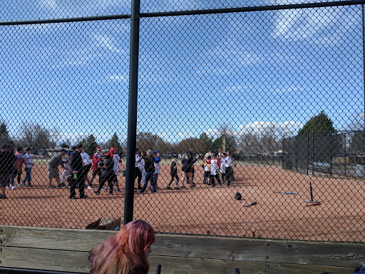 Park «Skyline Vista Park», reviews and photos, 2595 W 72nd Ave, Westminster, CO 80030, USA