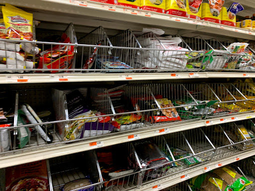 Beauty Supply Store «Sally Beauty», reviews and photos, 330 W Oregon Ave, Philadelphia, PA 19148, USA