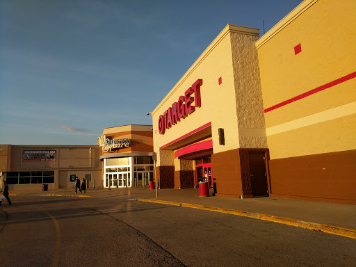 Shopping Mall «Washington Square Mall», reviews and photos, 10202 E Washington St, Indianapolis, IN 46229, USA