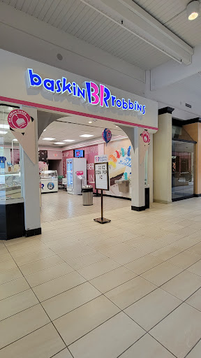 Shopping Mall «Salem Center», reviews and photos, 401 Center St NE, Salem, OR 97301, USA